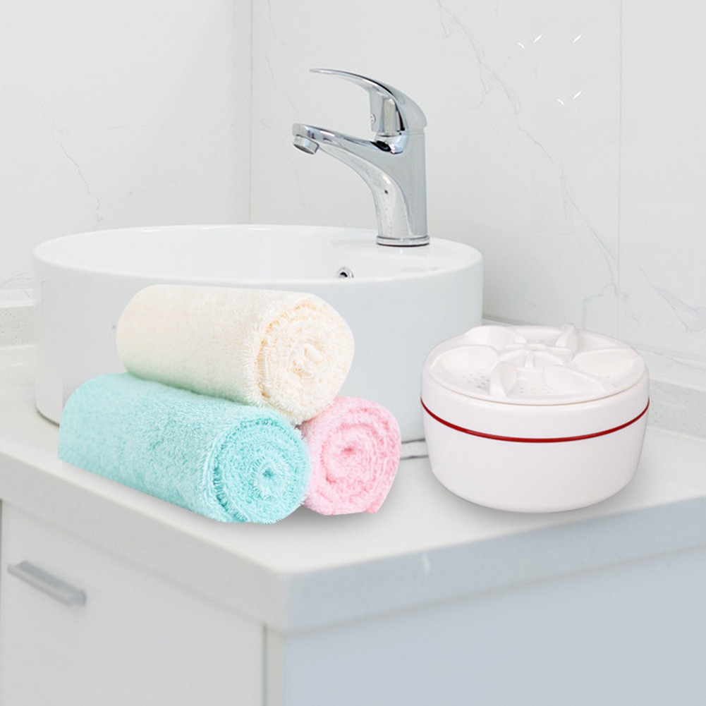 Mini lavadora turbina automaticaFK22B-43